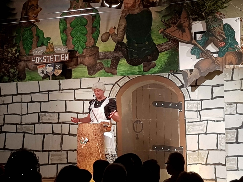Zunftabend Honstetten019