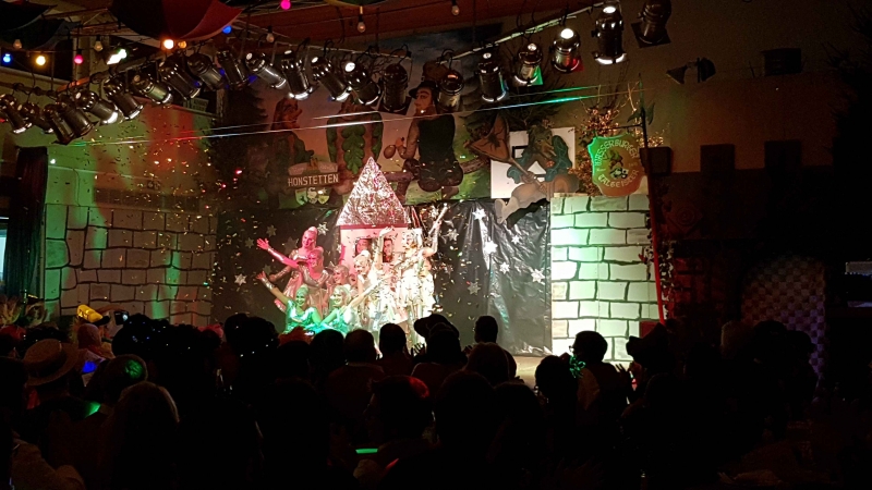 Zunftabend Honstetten020