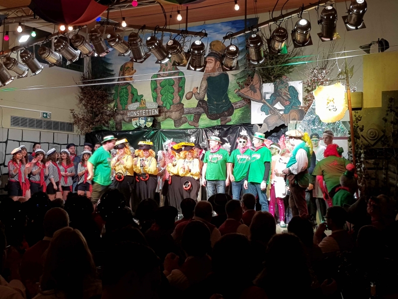Zunftabend Honstetten021