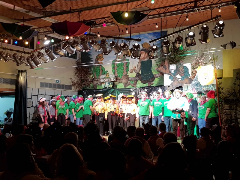 Zunftabend Honstetten022