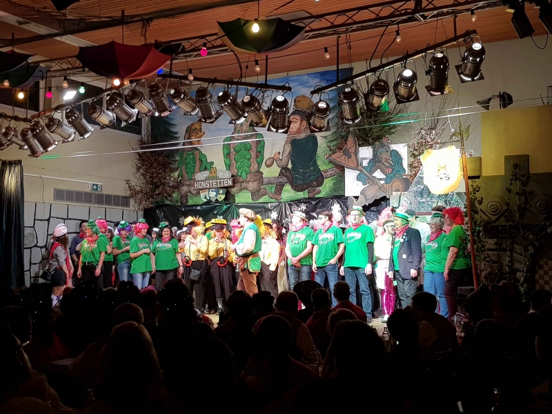 Zunftabend Honstetten023