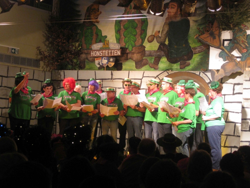 Zunftabend Honstetten024