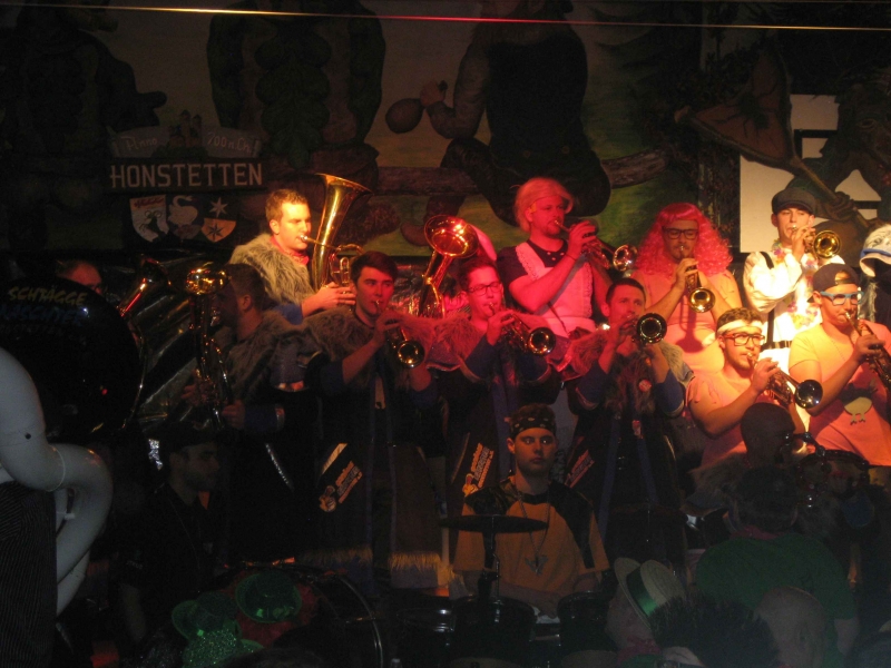 Zunftabend Honstetten036
