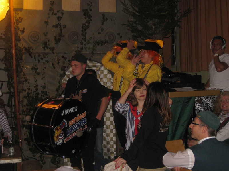 Zunftabend Honstetten050