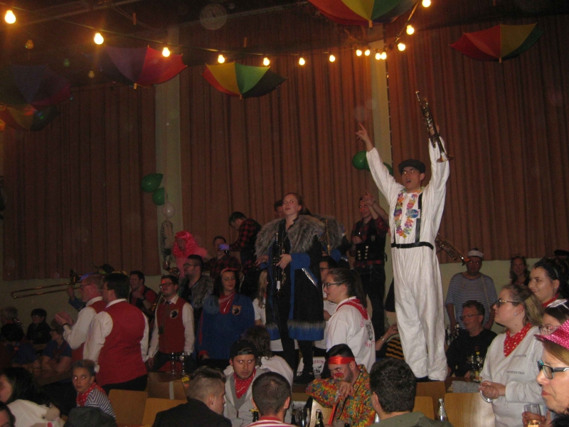 Zunftabend Honstetten054