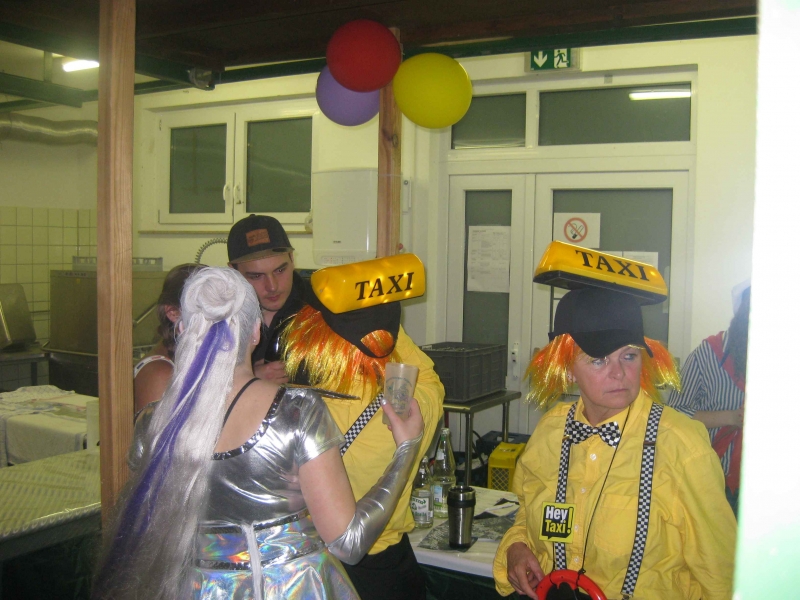 Zunftabend Honstetten062