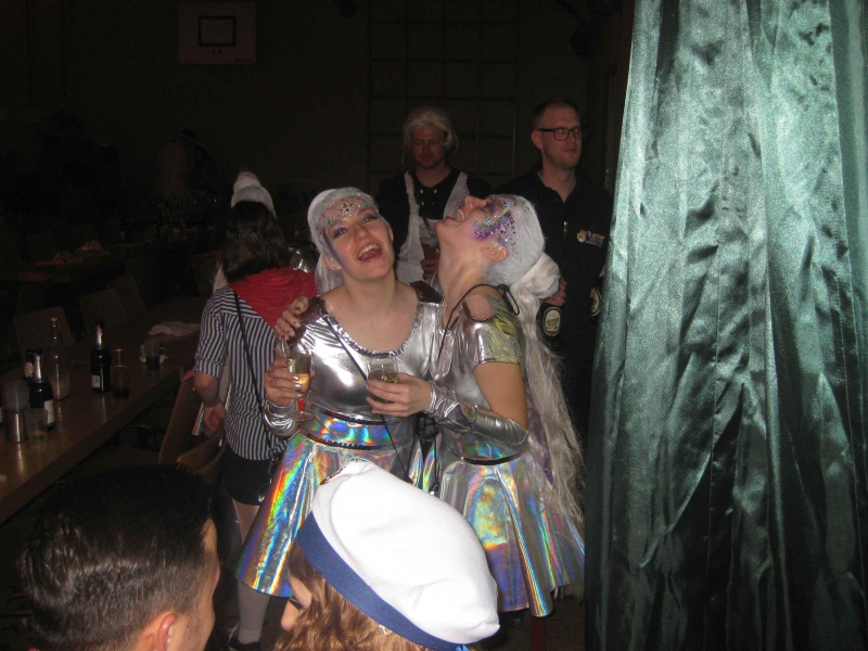 Zunftabend Honstetten064