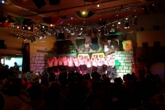 Zunftabend Honstetten002