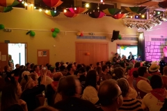 Zunftabend Honstetten003