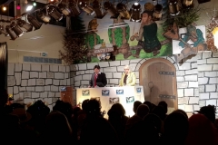 Zunftabend Honstetten005