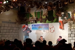 Zunftabend Honstetten007