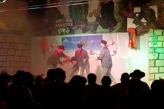 Zunftabend Honstetten008