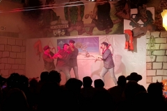 Zunftabend Honstetten009
