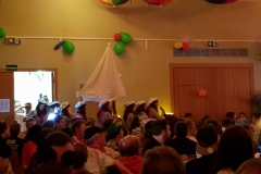 Zunftabend Honstetten010