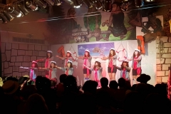 Zunftabend Honstetten013