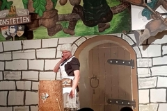 Zunftabend Honstetten018
