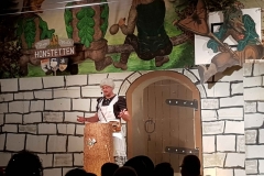 Zunftabend Honstetten019