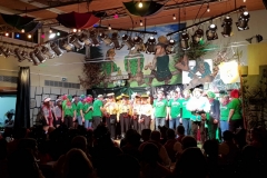 Zunftabend Honstetten022