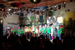 Zunftabend Honstetten023