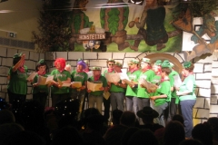 Zunftabend Honstetten024