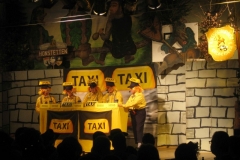 Zunftabend Honstetten026
