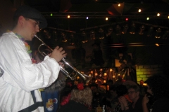Zunftabend Honstetten029