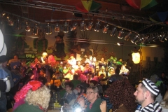 Zunftabend Honstetten033