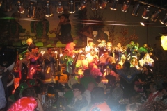 Zunftabend Honstetten034