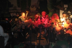 Zunftabend Honstetten036