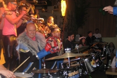 Zunftabend Honstetten040