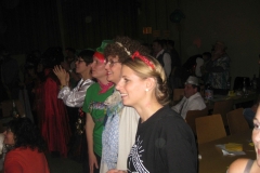 Zunftabend Honstetten045
