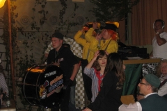 Zunftabend Honstetten050