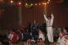 Zunftabend Honstetten054