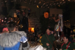 Zunftabend Honstetten055