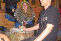 Zunftabend-002