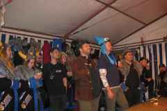 Zunftabend-010