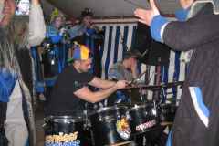 Zunftabend-017