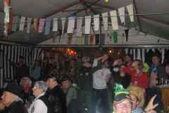 Zunftabend-020