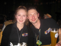 Zunftabend001