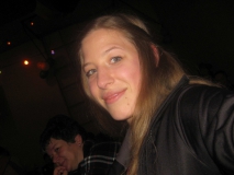 Zunftabend002