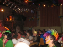 Zunftabend004