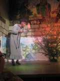 Zunftabend011