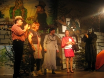 Zunftabend016