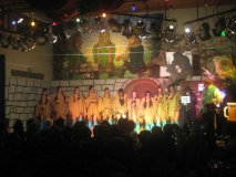 Zunftabend017