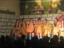 Zunftabend019