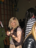 Zunftabend074