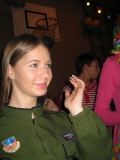 Zunftabend078
