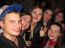 Zunftabend079