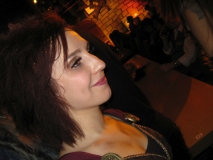 Zunftabend083