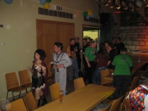 Zunftabend084